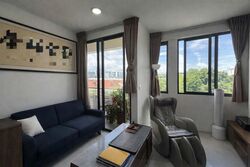 Smart Suites (D14), Apartment #512811151